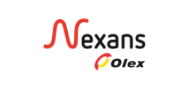 Nexans