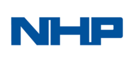 NHP