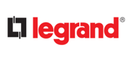 Legrand