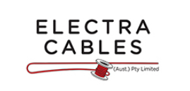 Electra Cables