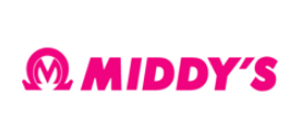 Middys
