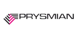 Prysmian