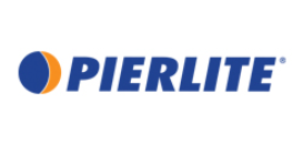 Pierlite