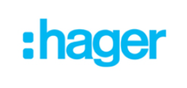 Hager