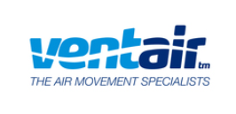 Ventair